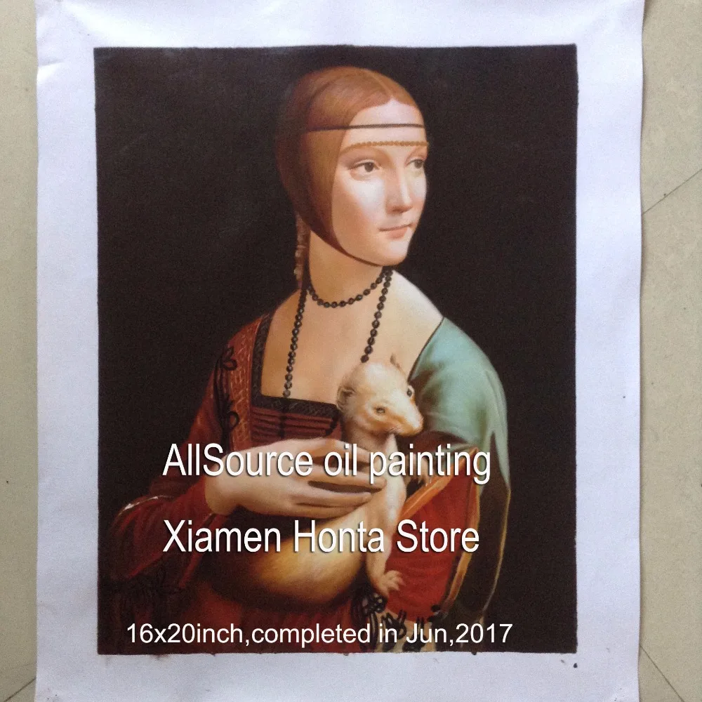 QQ20170625155435