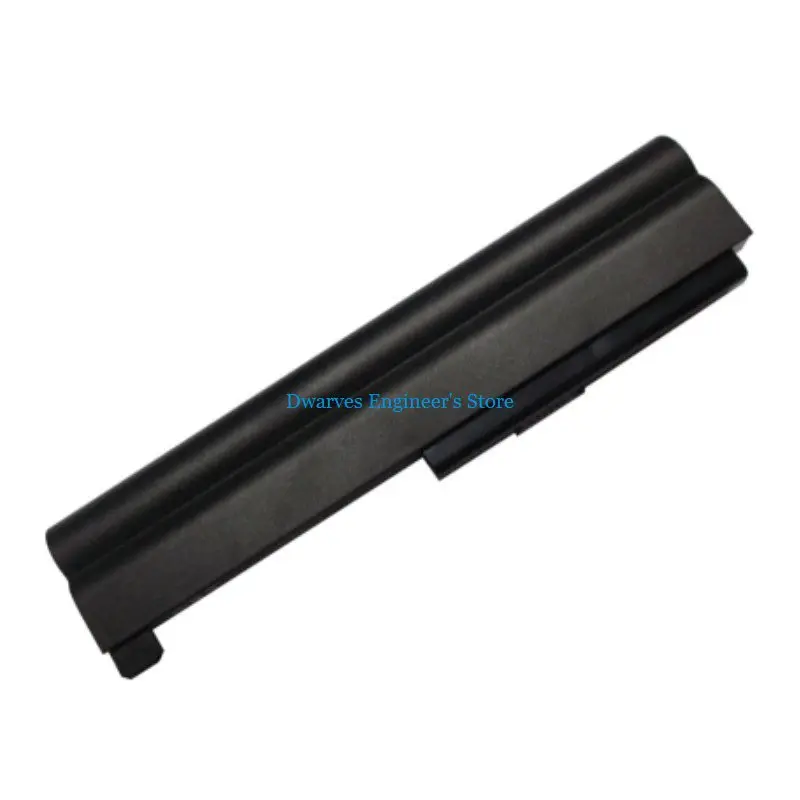 NLGSQU9024400B-4