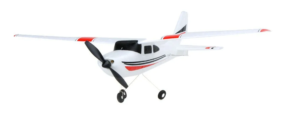 wl-f949-13