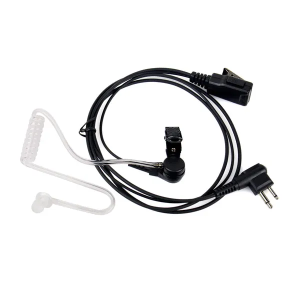 C2108A (3)