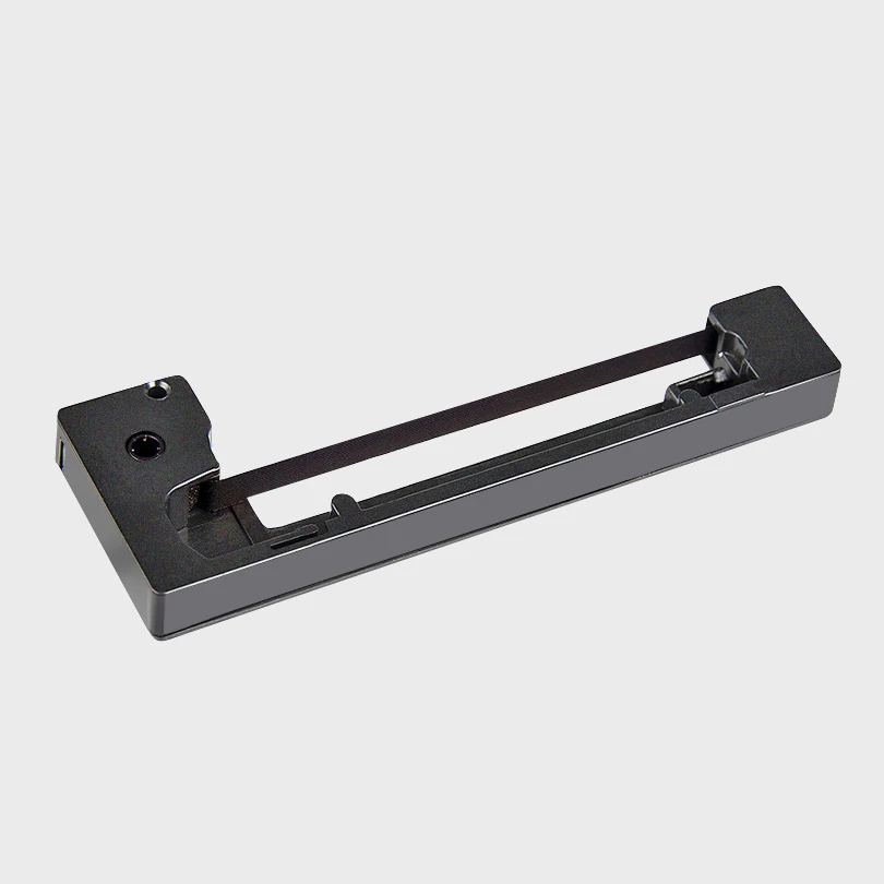 Printer Ribbons for epson erc09 erc-09B ERC-09 ERC09 M-160 164 161 190 180 181 182 183 185 150 Black M-150