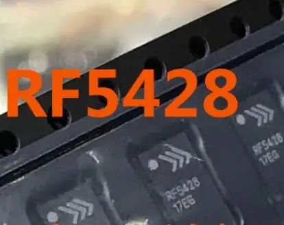 

RF5428