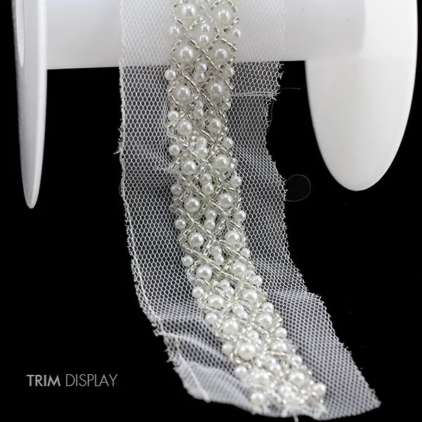 lace trim 875 (7)