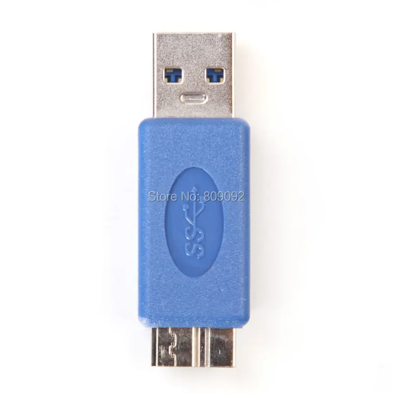 LY394-L (1)