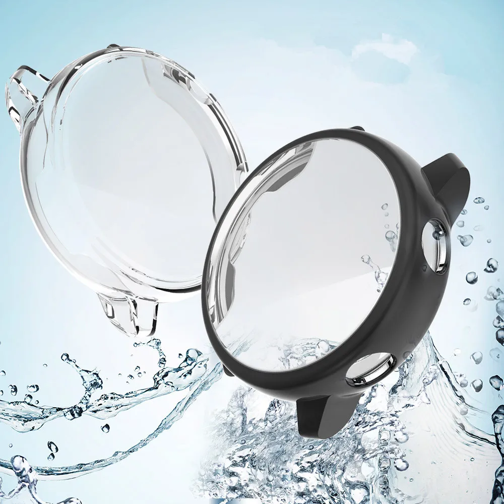 HTB16XsnRxjaK1RjSZFAq6zdLFXab