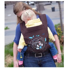 Рюкзаки, переноска для активного отдыха, кенгуру, сумка-кенгуру, подтяжки для новорожденных, обертывание для мальчиков