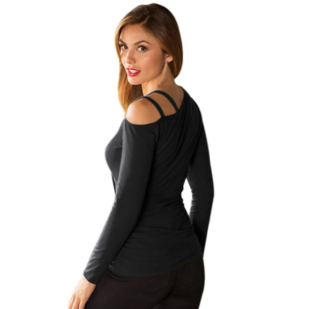 268540_no-logo_268540-0-05