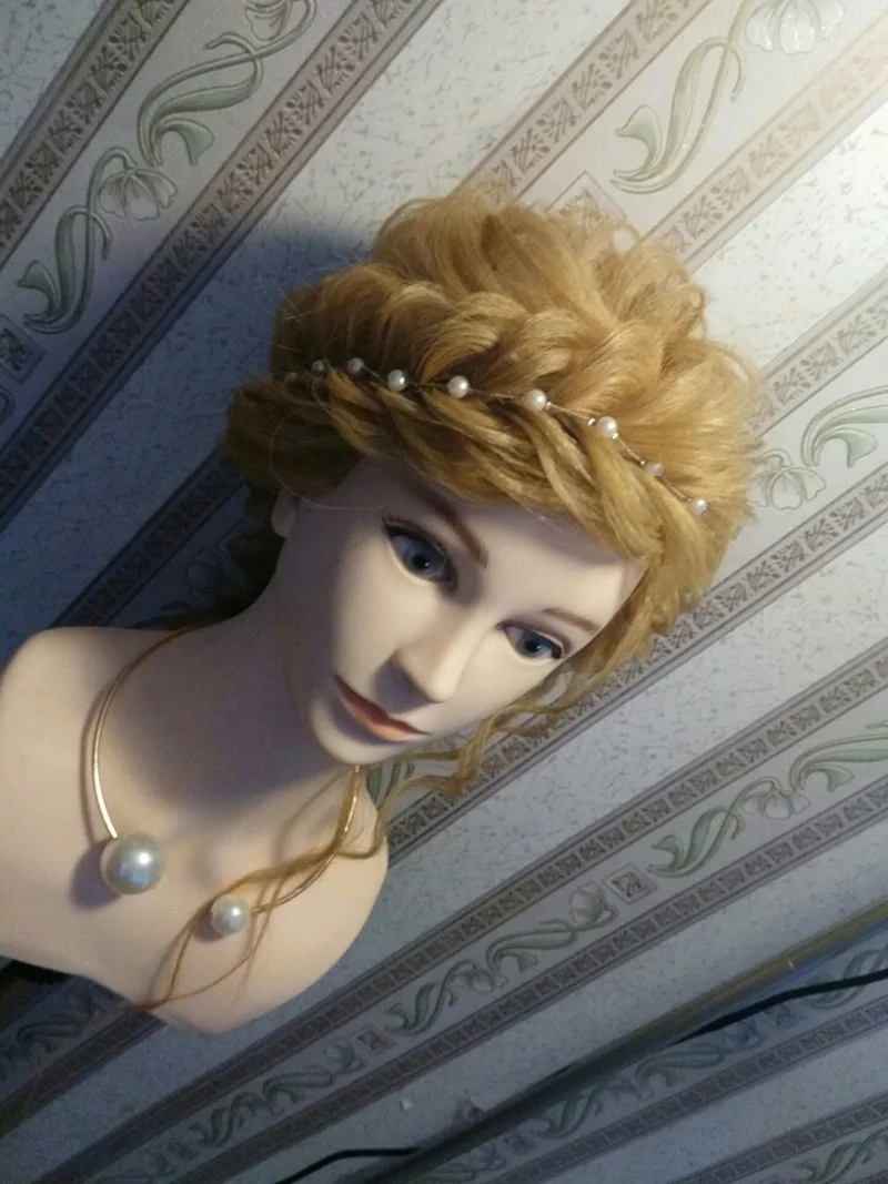 HTB1PO2Ji3mTBuNjy1Xbq6yMrVXah