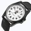 Men's Watches