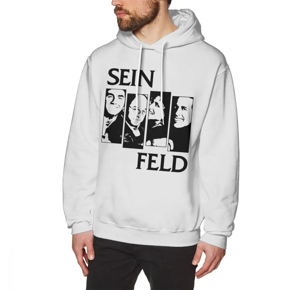 Black Flag Hoodie Black Flag Seinfeld Tee Hoodies Autumn Purple Pullover Hoodie Fashion Long Length XXXL Cotton Hoodies Black Flag Hoodie Black Flag Seinfeld Tee Hoodies Autumn Purple Pullover Hoodie Fashion Long Length XXXL Cotton Hoodies