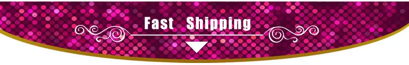 ship fast