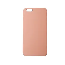 

Luxury Original Liquid Silicone Case for iPhone 8 8 Plus 7 7 plus X XS XR Phone Cases for Apple Microfiber Phone Cove