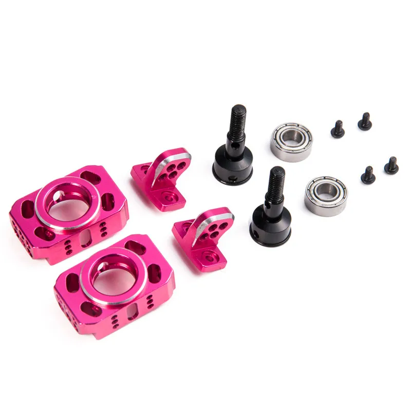 D4- -X1 (2)