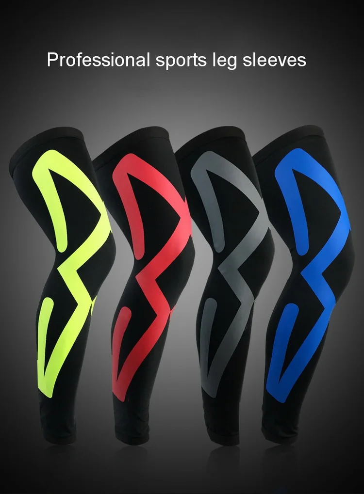 3946559564_842723333