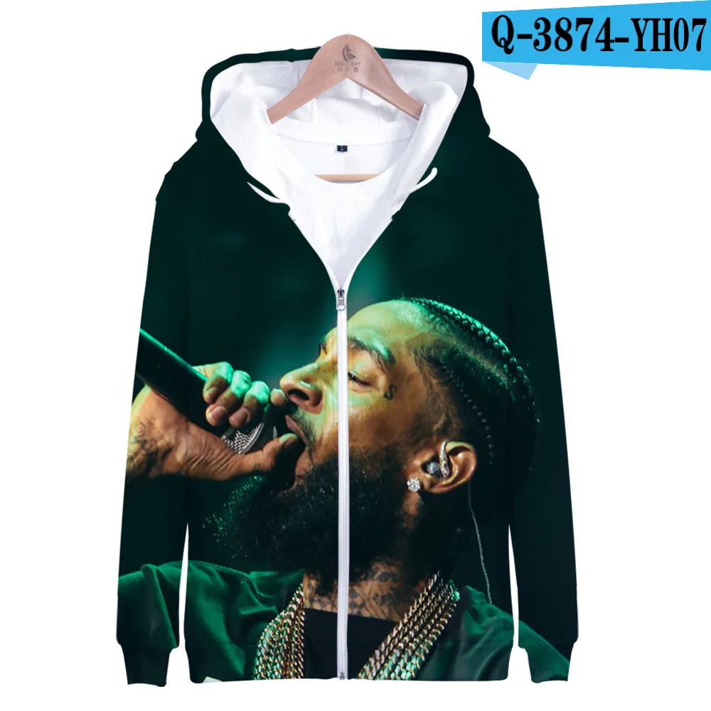 SKU_T(5)