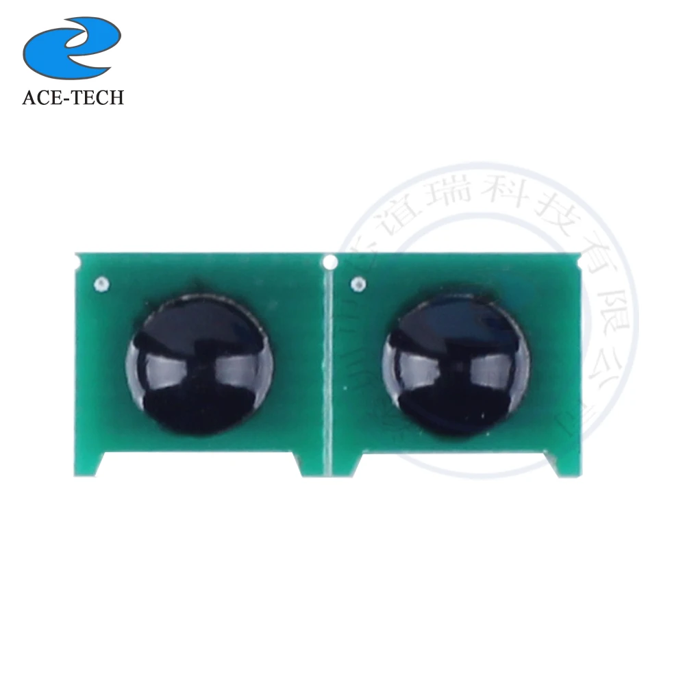 Универсальная лампа CE400A CE410A CC530A CE310A CF210A CE320A CE260A CB540A для HP M451 CP2020 CP1025 M251 |