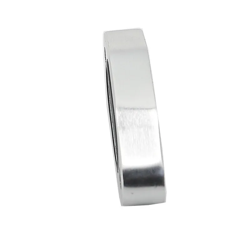 A10-LS4-233-01-S (5)