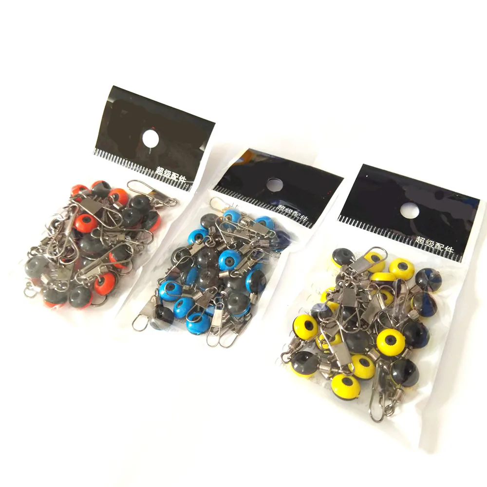 fishing connector (6)