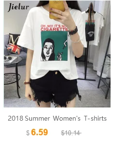dianxiaobao