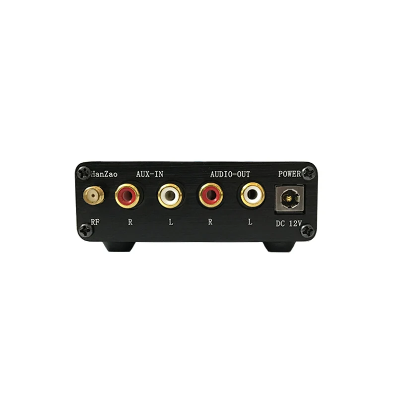 O1CN01DHdih12IIxgn8XmOG_!!1050459264