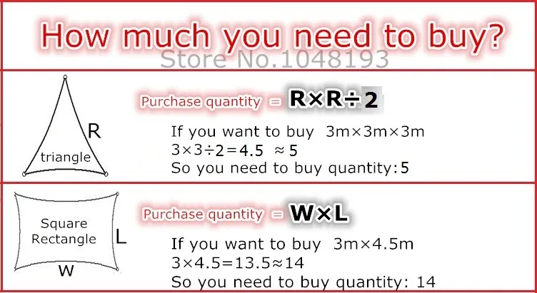 HTB1VZS4HpXXXXXMapXXq6xXFXXXi