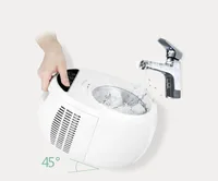 Kitchen Appliances