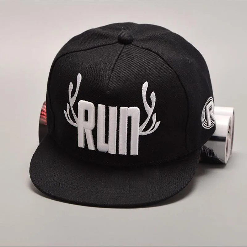 

New Letter Embroidery Fashion Letters Hats Men Women Baseball Man Snapback Baseball dad Hat cap bone masculino caps casquette