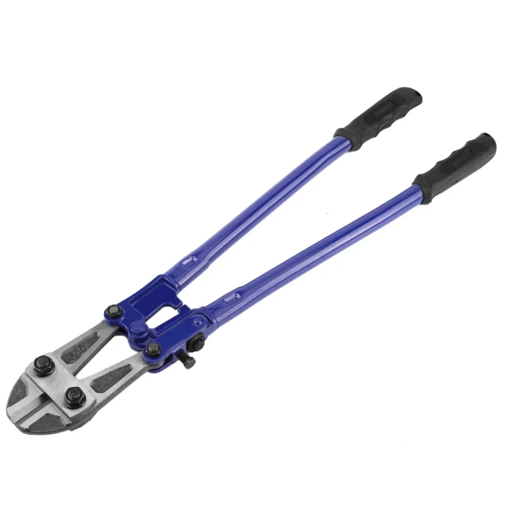 DE-GS01016-4