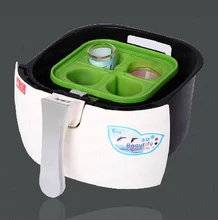 Hot sale ST-1520 3D mini sublimation vacuum machine heat press machine for mugs cups C2 version