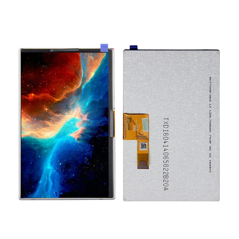 Для Lenovo TAB 3 Essential 710F Tab3 TB3 710 TAB3 710f ЖК экран с бесплатными инструментами|lenovo tab screen|tab