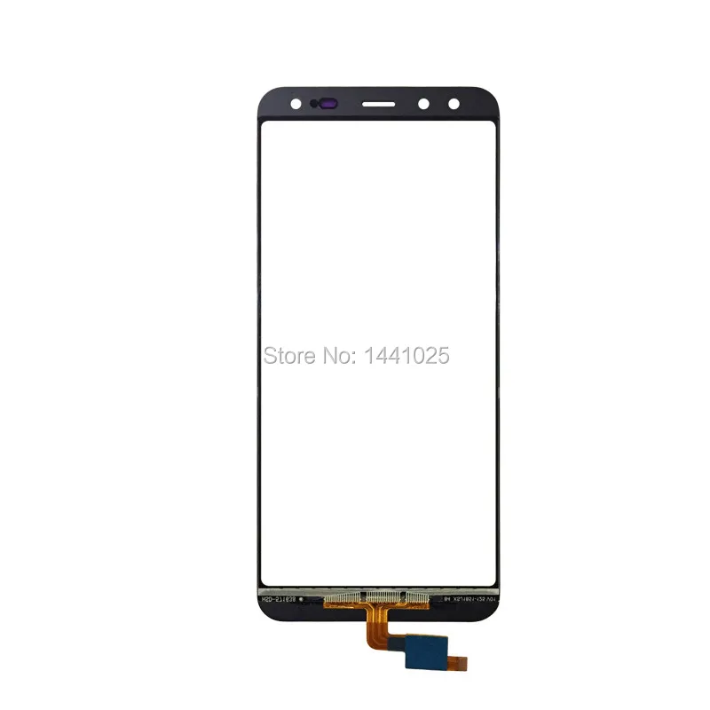  S8  (3)
