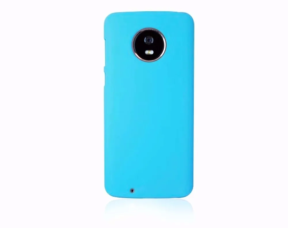 For Motorola Moto G6 Case (12)