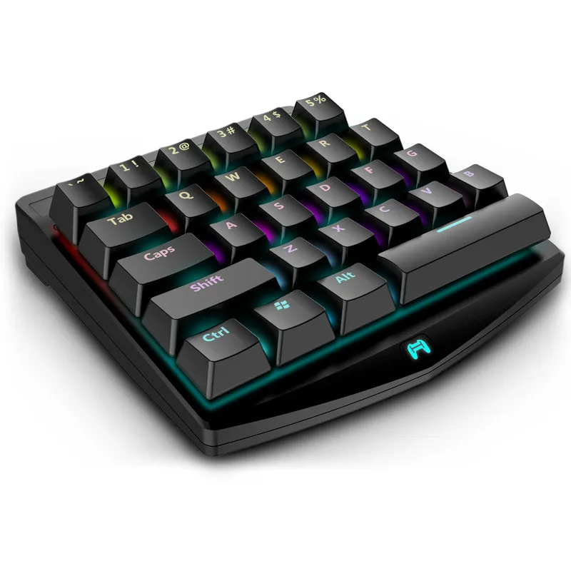 k1