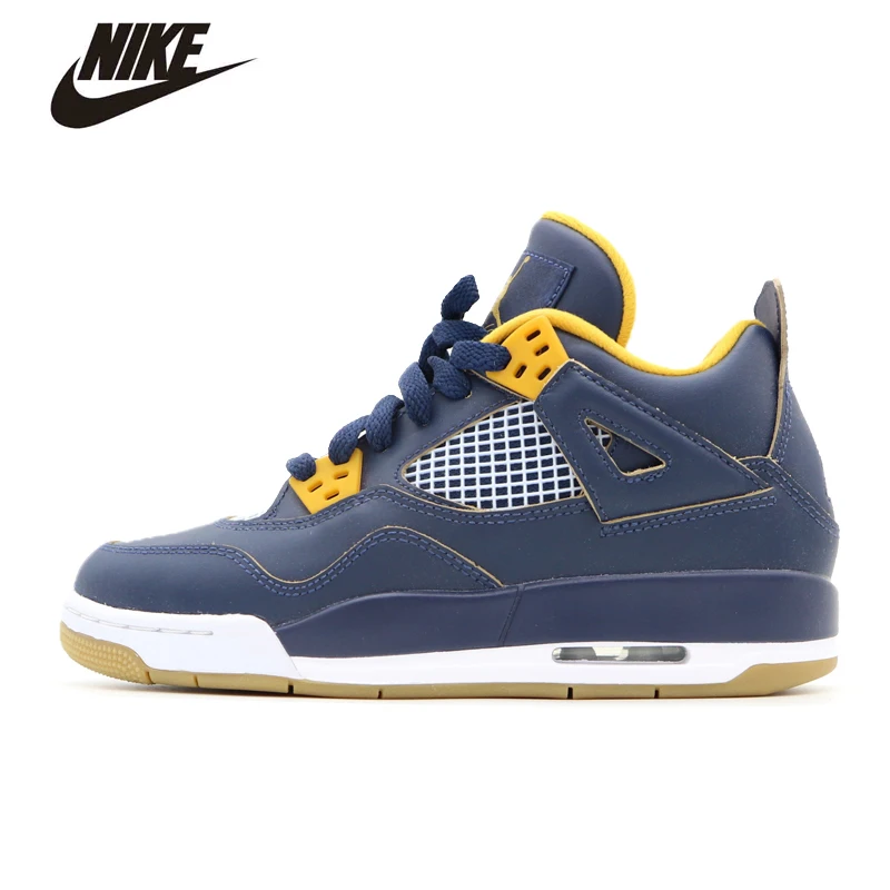 jordans schoenen sale