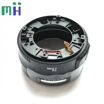 

NEW EF 24 1.4L II Lens Bayonet Holder Ring Mount Fixed Bracket Barrel Window Tube Rear Seat Plate For Canon 24mm 1:1.4L II USM