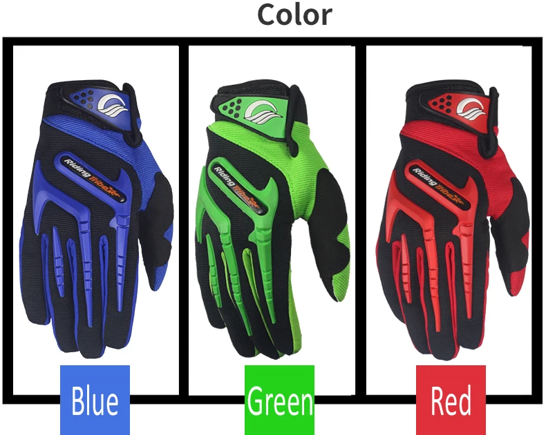 CE-11 (3)
