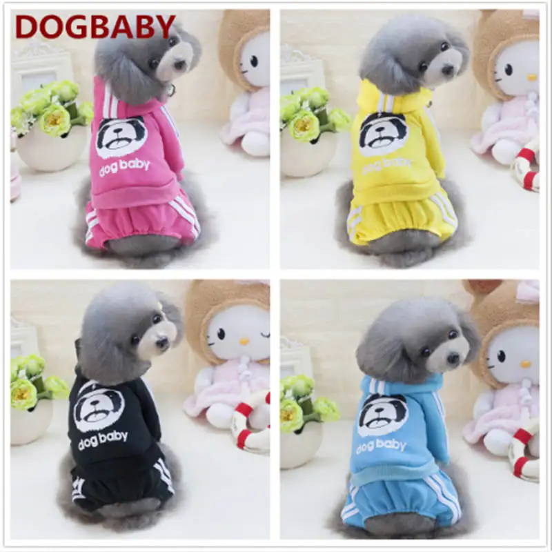 

Summer Dog Shirts for Small Medium Dogs Pet Clothing Yorkies Chihuahua Clothes Best Sale puppy clothes summer