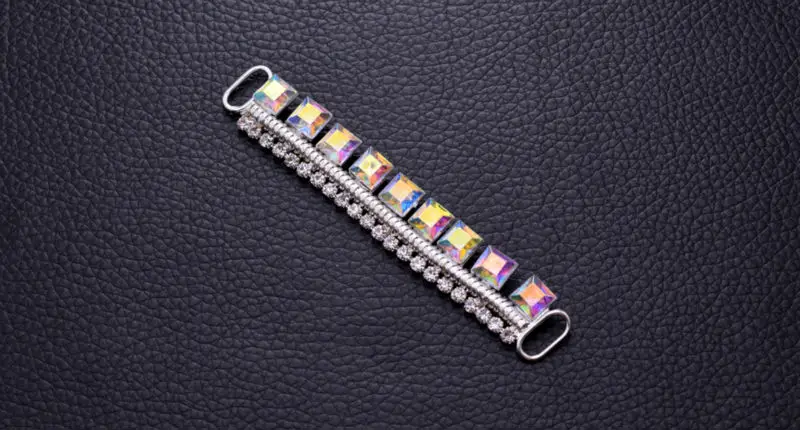 AB color buckle BK-27 (11)