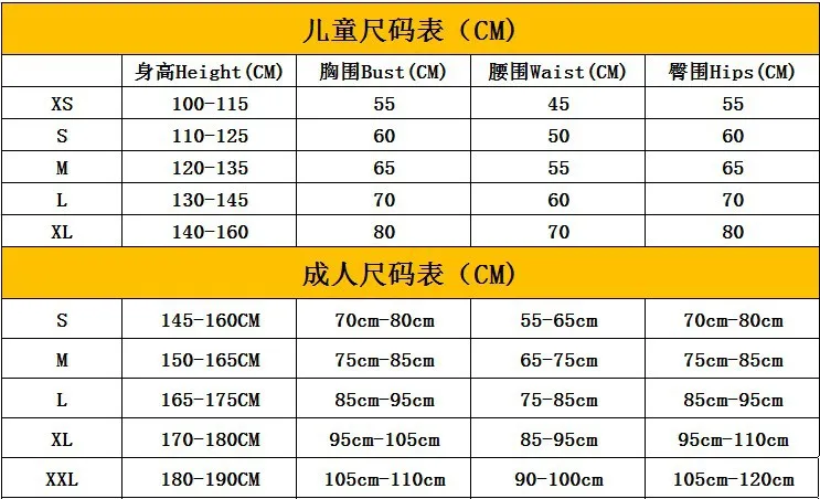 4665122161_794185157