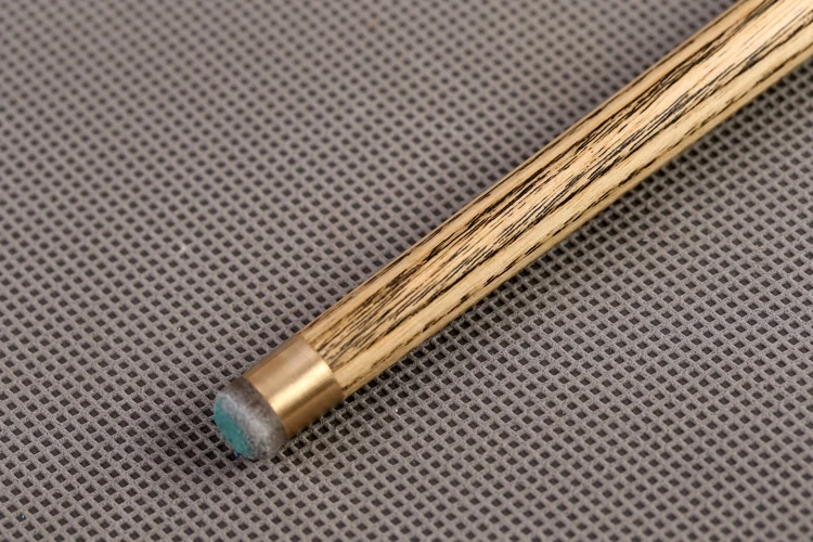 3168-_07