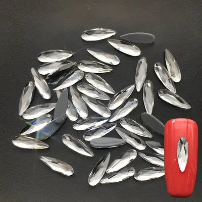 O1CN01iEn7jL29pdL19jMyM_!!169608117.jpg_400x400
