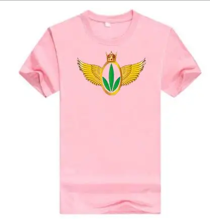 QQ20190419161111