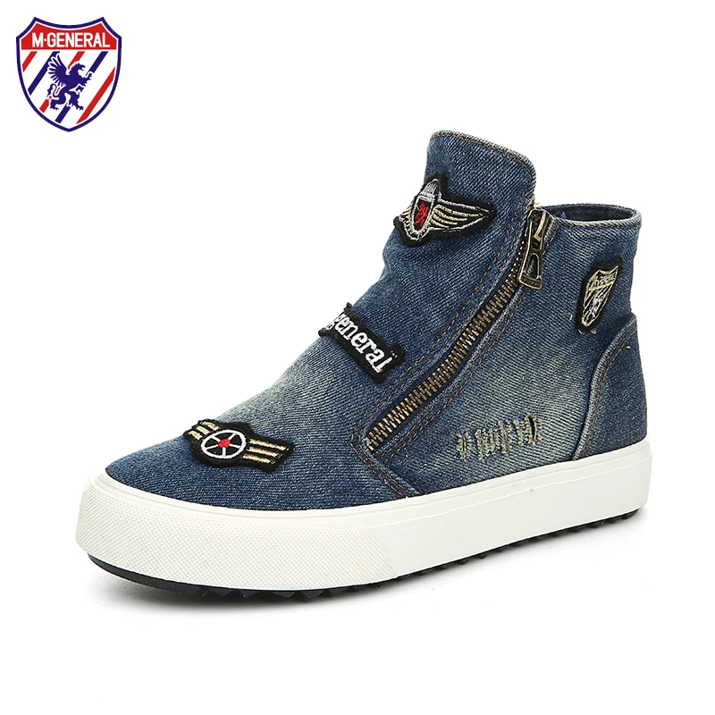 zapatos shoes online