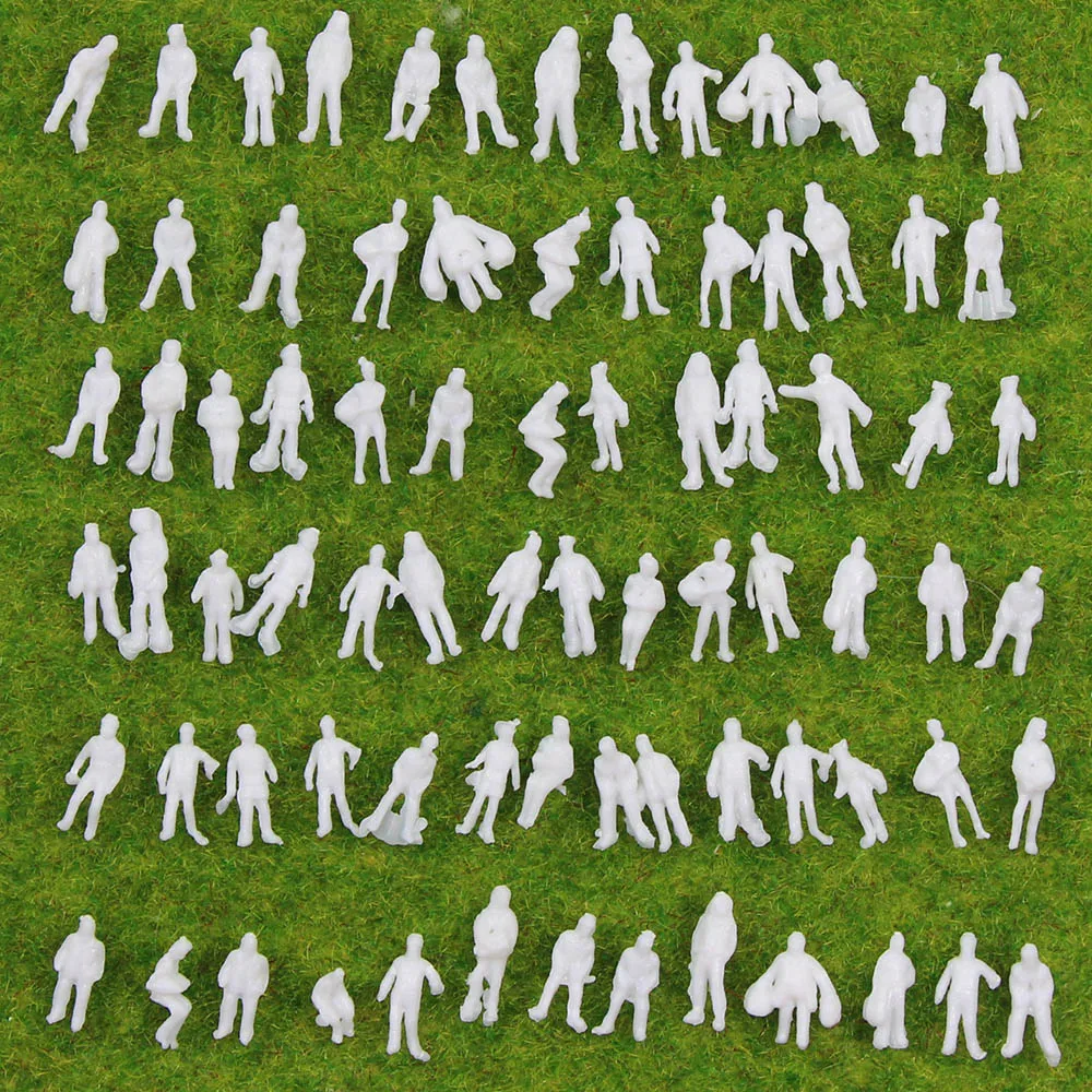 200