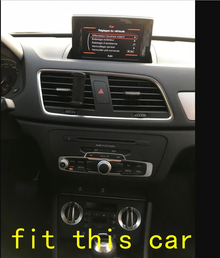 TIM20181127143748