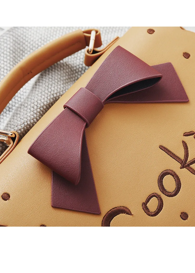 HTB1zM2JkborBKNjSZFjq6A_SpXaB