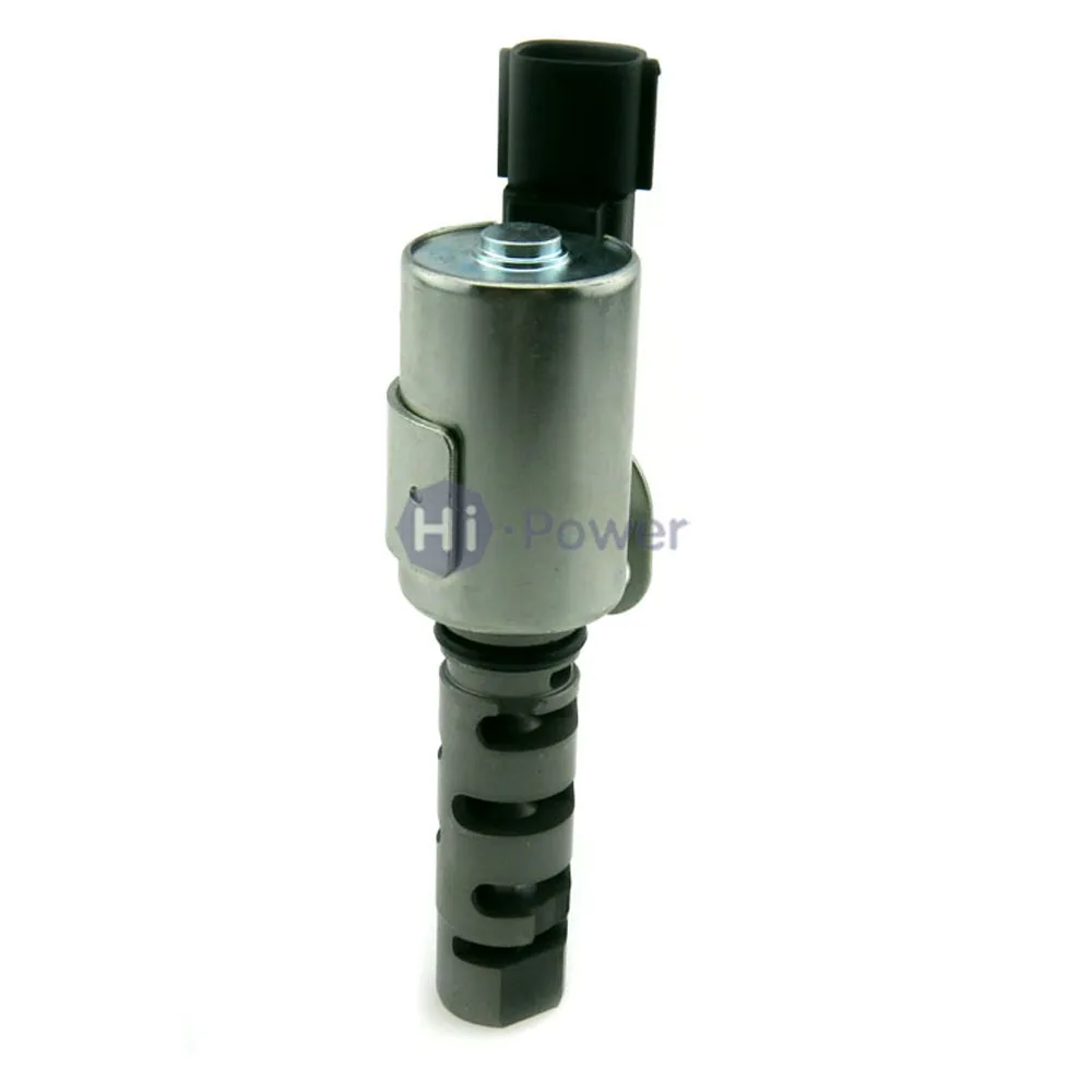 15330-46010, 15330-46011, 1533046010, 1533046011 Engine Variable Valve Timing Solenoid VVT Valve 15330-46010