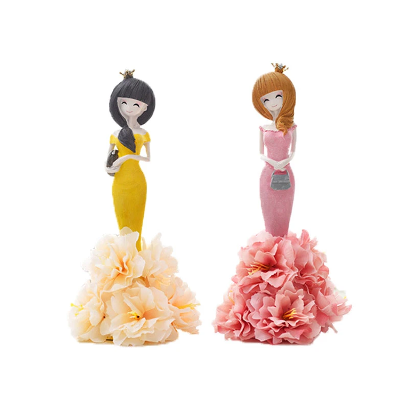 gifts for friends wedding girl