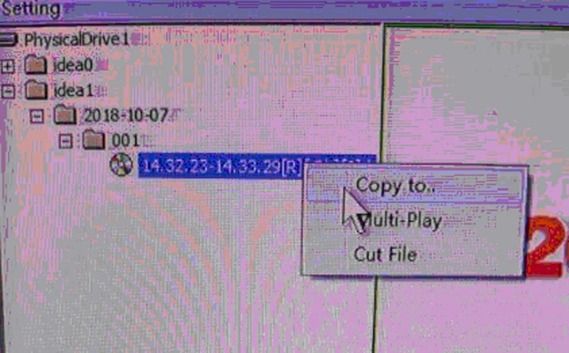 48259--------