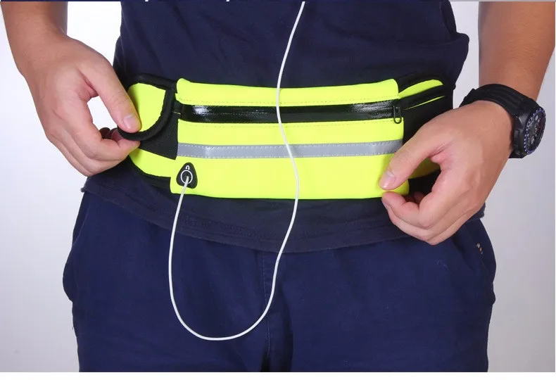 3491052365_400726064